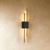 Ellie Wall Lamp - Residence Supply