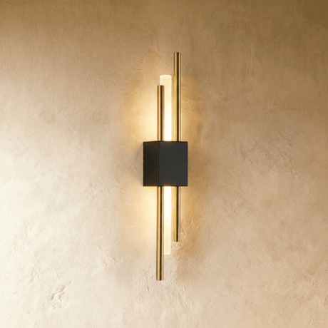 Ellie Wall Lamp - Residence Supply