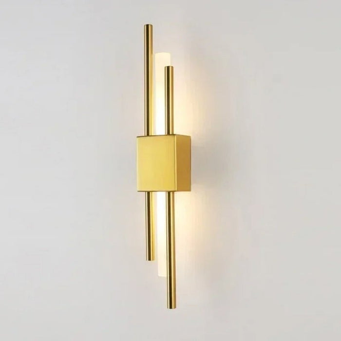 Ellie Wall Lamp - Residence Supply