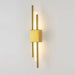 Ellie Wall Lamp - Residence Supply