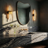 Ellie Wall Lamp - Residence Supply