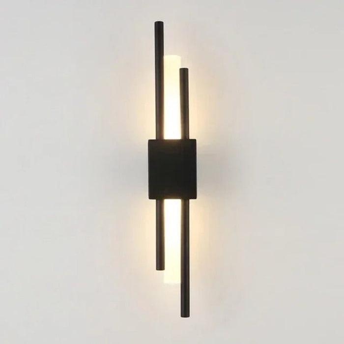 Ellie Wall Lamp - Residence Supply