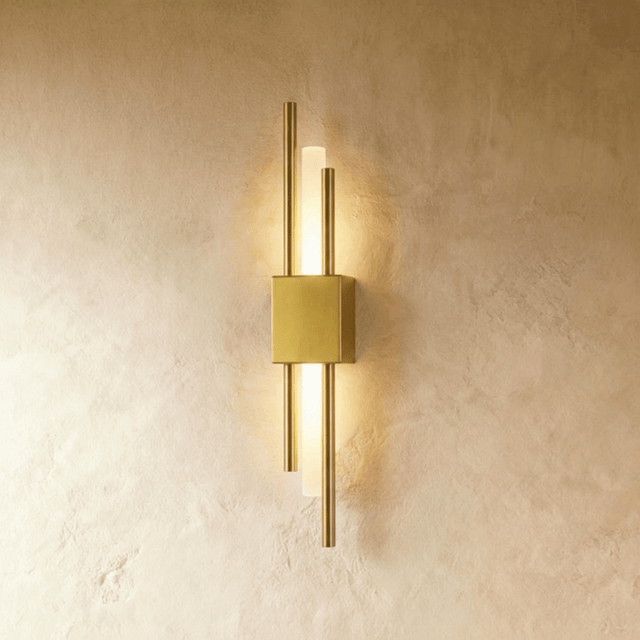 Ellie Wall Lamp - Residence Supply