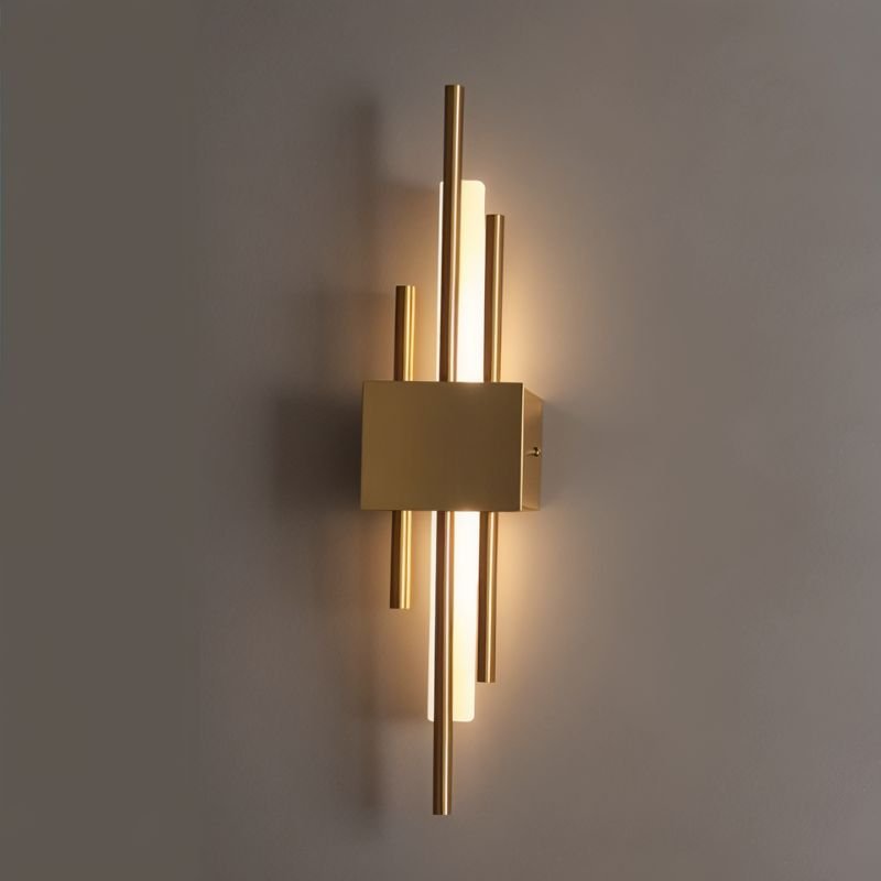 Ellie Wall Lamp
