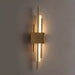 Ellie Wall Lamp - Contemporary Lighting Fixture
