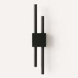 Ellie Wall Lamp - Residence Supply