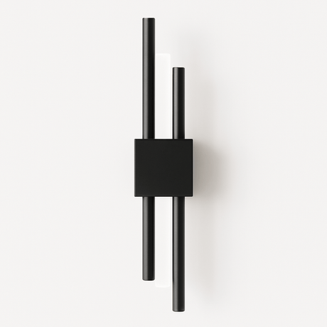 Ellie Wall Lamp - Residence Supply