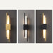 Ellie Wall Lamp Collection