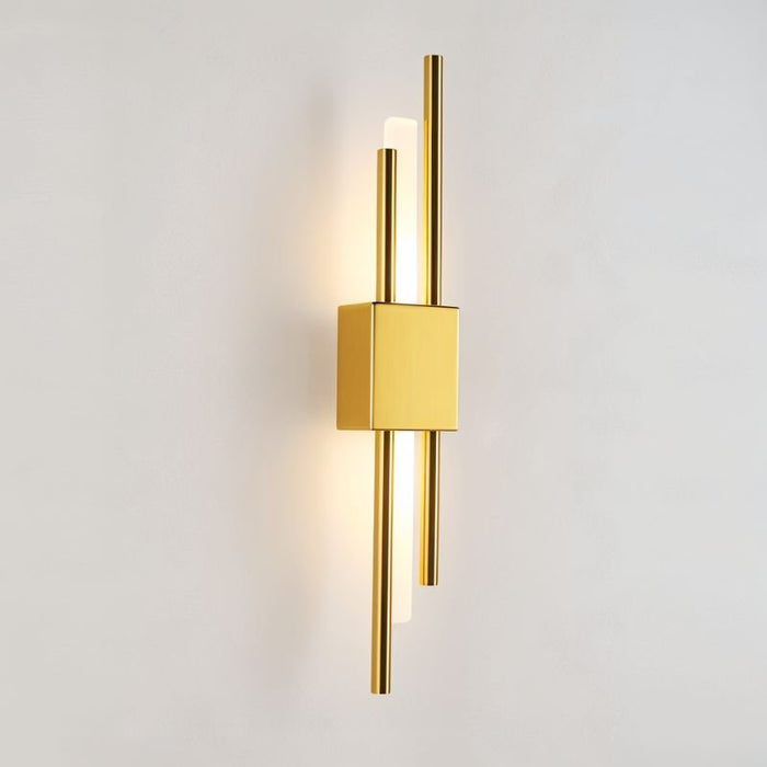 Ellie Wall Lamp - Residence Supply
