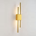 Ellie Wall Lamp - Residence Supply