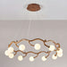 Ellivor Chandelier - Residence Supply