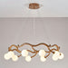 Ellivor Chandelier - Residence Supply