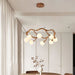 Ellivor Chandelier - Residence Supply