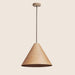 Elodia Pendant Light - Residence Supply