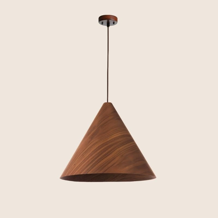 Elodia Pendant Light - Residence Supply