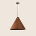 Elodia Pendant Light - Residence Supply