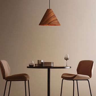 Elodia Pendant Light - Residence Supply