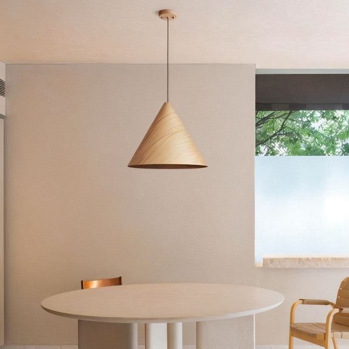 Elodia Pendant Light - Residence Supply