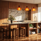 Eloise Pendant Light - Residence Supply