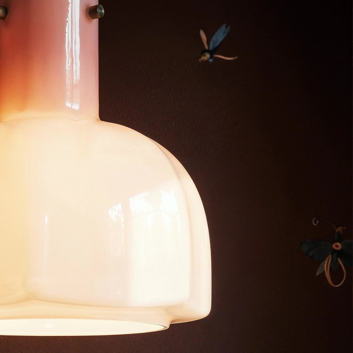Eloise Pendant Light - Residence Supply