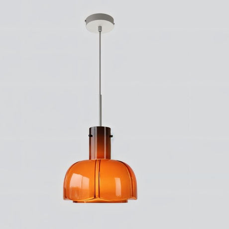 Eloise Pendant Light