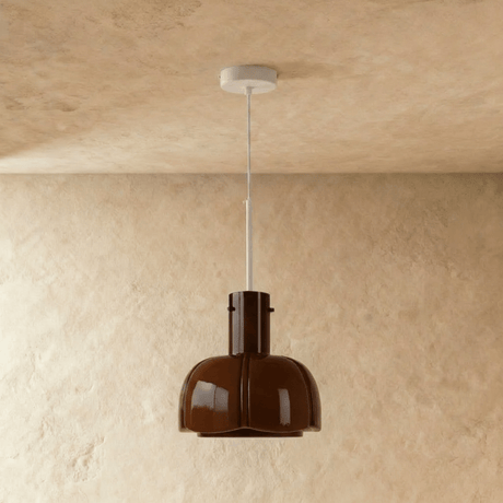 Eloise Pendant Light - Residence Supply