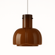 Eloise Pendant Light - Residence Supply