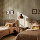 Eloise Pendant Light - Residence Supply