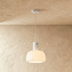 Eloise Pendant Light - Residence Supply