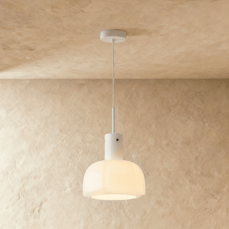 Eloise Pendant Light - Residence Supply
