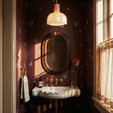 Eloise Pendant Light - Residence Supply