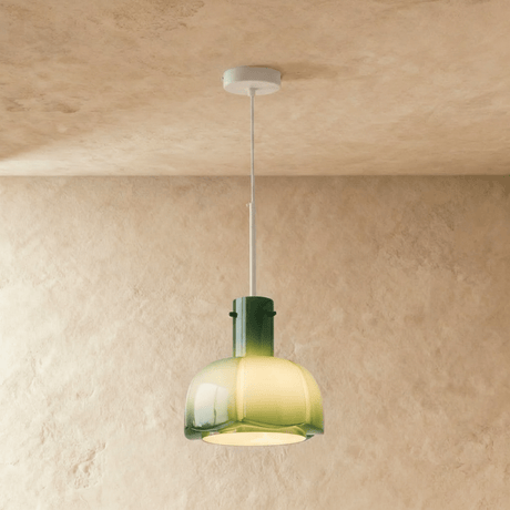 Eloise Pendant Light - Residence Supply