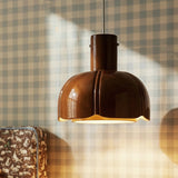 Eloise Pendant Light - Residence Supply