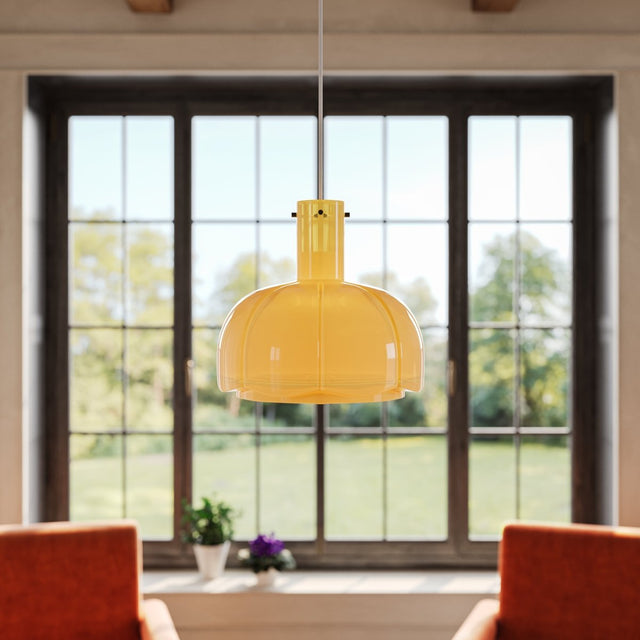 Eloise Pendant Light - Residence Supply