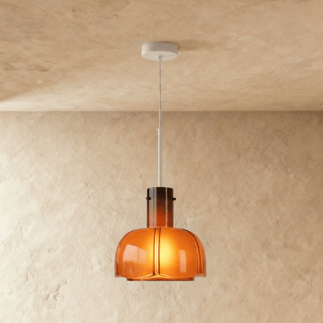 Eloise Pendant Light - Residence Supply