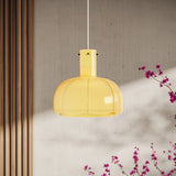 Eloise Pendant Light - Residence Supply