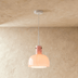 Eloise Pendant Light - Residence Supply