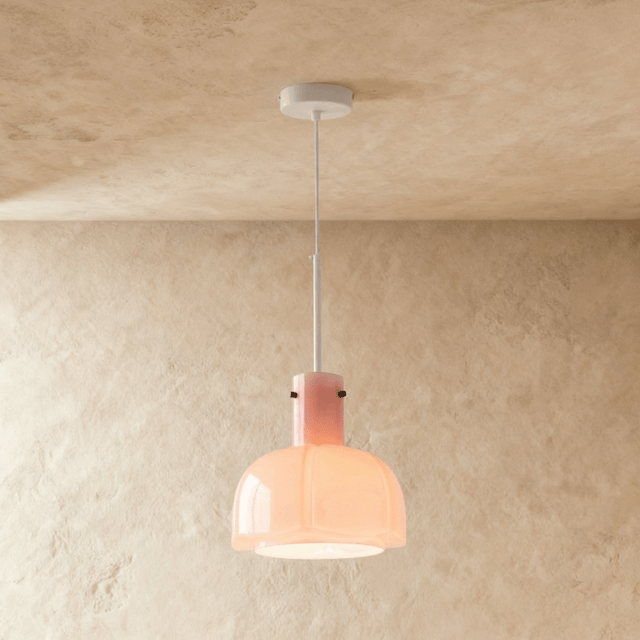Eloise Pendant Light - Residence Supply