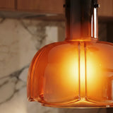 Eloise Pendant Light - Residence Supply