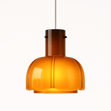 Eloise Pendant Light - Residence Supply