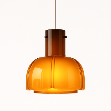 Eloise Pendant Light - Residence Supply