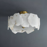 Elora Ceiling Light - Residence Supply