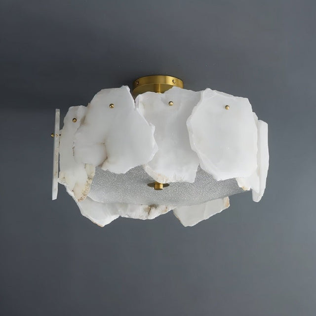 Elora Ceiling Light - Residence Supply