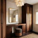 Elora Ceiling Light - Residence Supply