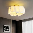 Elora Ceiling Light - Residence Supply
