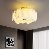 Elora Ceiling Light - Residence Supply