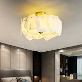 Elora Ceiling Light - Residence Supply