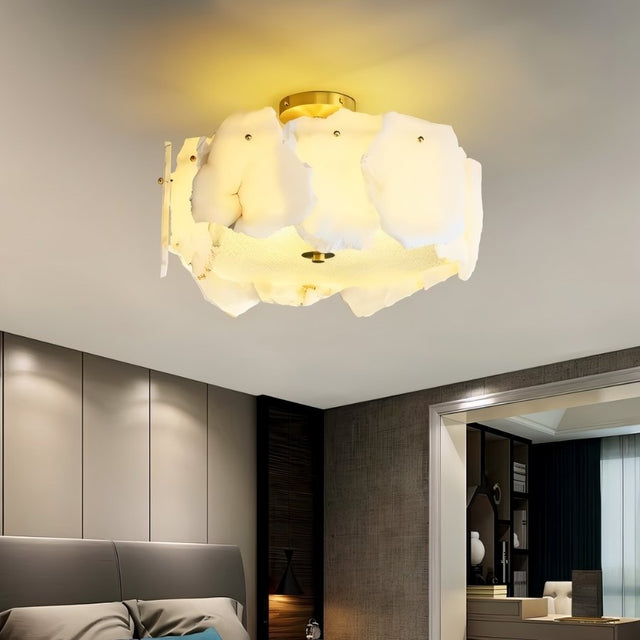 Elora Ceiling Light - Residence Supply