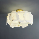 Elora Ceiling Light - Residence Supply