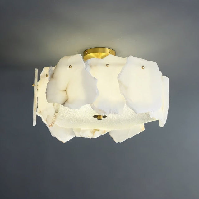 Elora Ceiling Light - Residence Supply